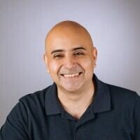 Daniel Herrera