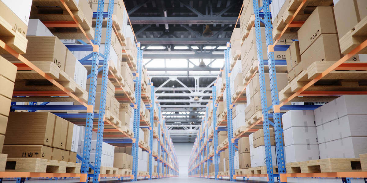 Supply Chain Flexibility