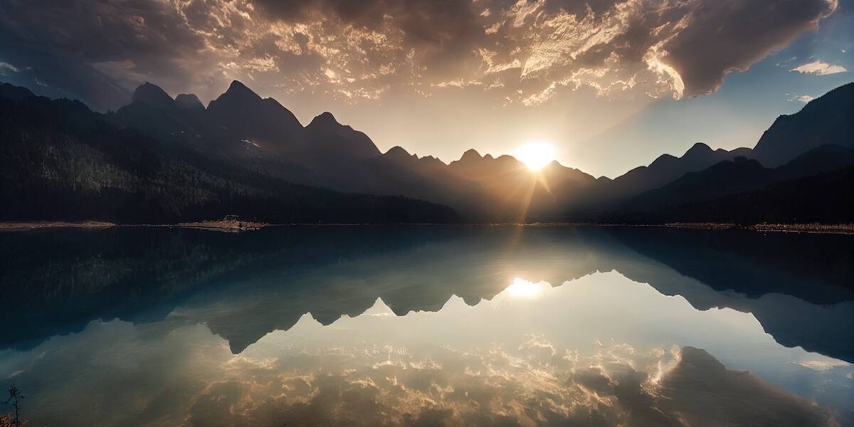 VantageCloud Lake on Azure
