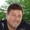 Anthony Cicero