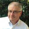 Bill Falck