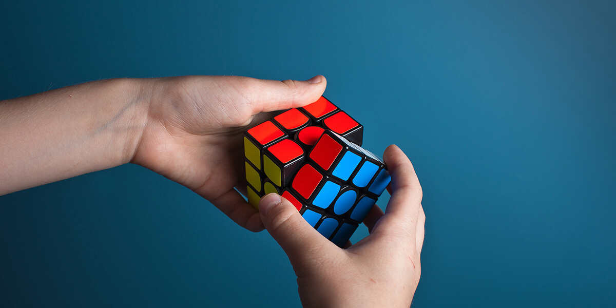 Teradata's R and Python packages to help solve problems