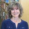 Carrie Ballinger