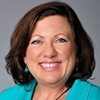 Deborah Baxley