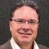 Greg Sloyer