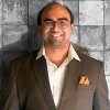 Chetan Hirapara