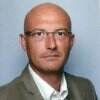 Laurent Laisney