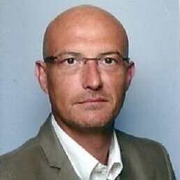 Laurent Laisney