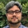 Louis Landry
