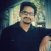 Mohan Talla