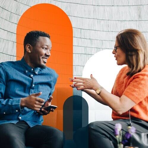 Partner solutions