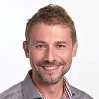Richard Švec