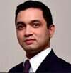 Ramendra Sahoo