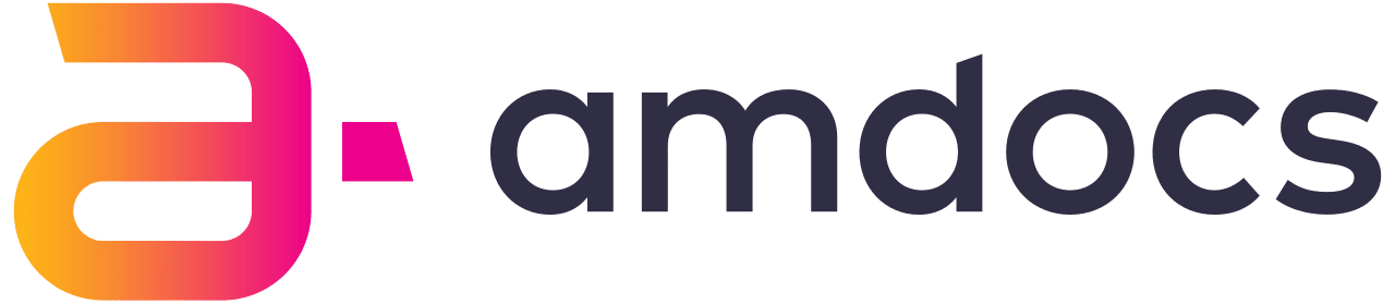 Amdocs