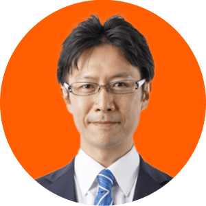 Kazutoshi Ono