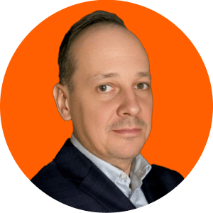 Mariusz Klys