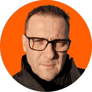Sead Pašalić