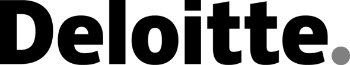 Deloitte Consulting LLP