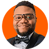 Doug Mbaya