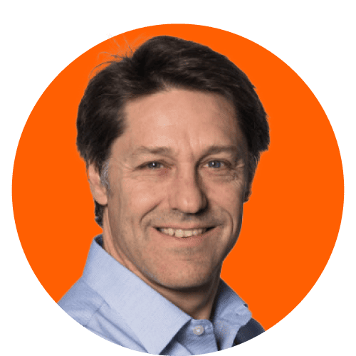 Horacio Mansilla