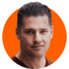 Scott Kosciuk