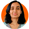 Megha Kumsi