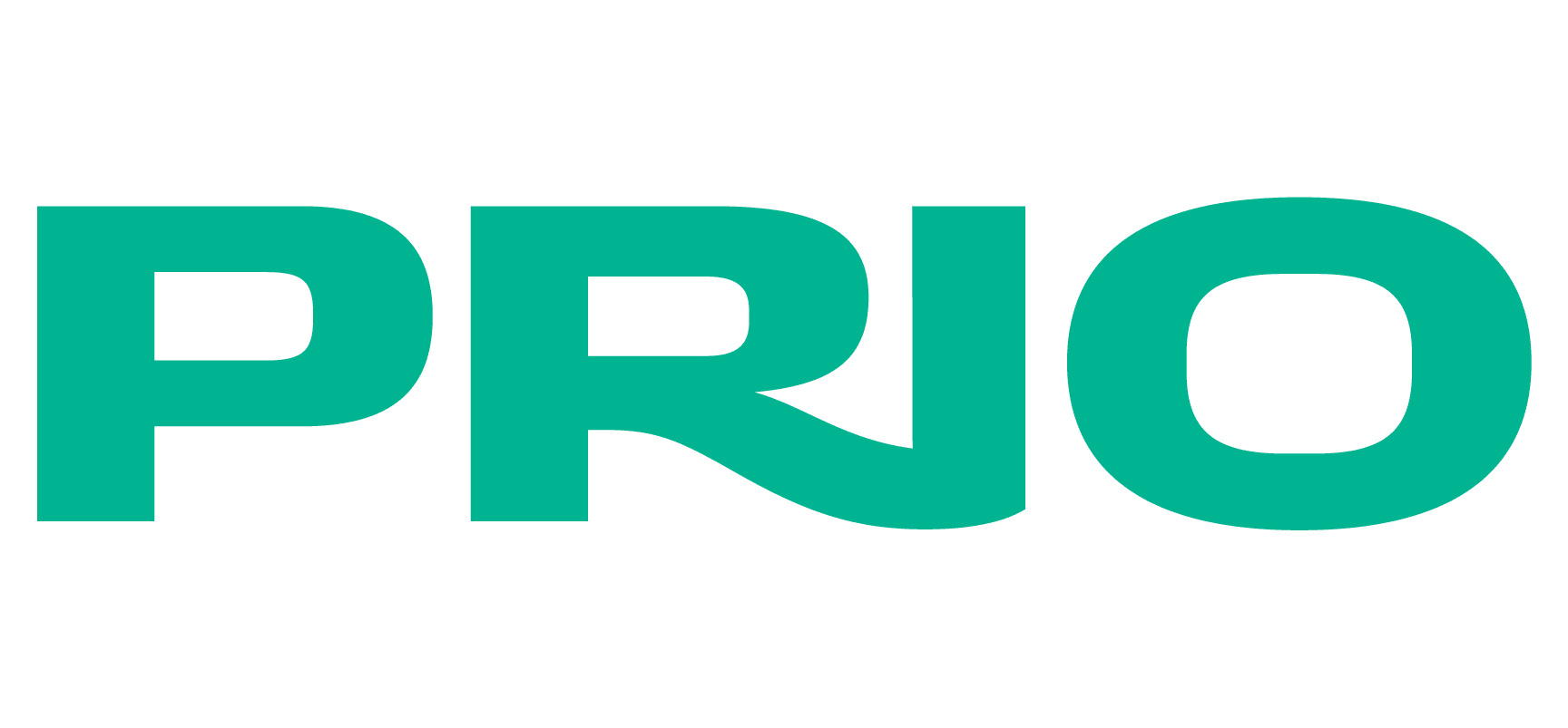 PRIO