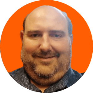 Jason Newton