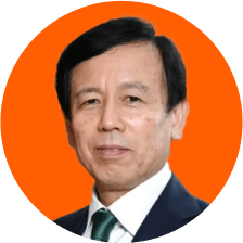 Shinichiro Funabiki