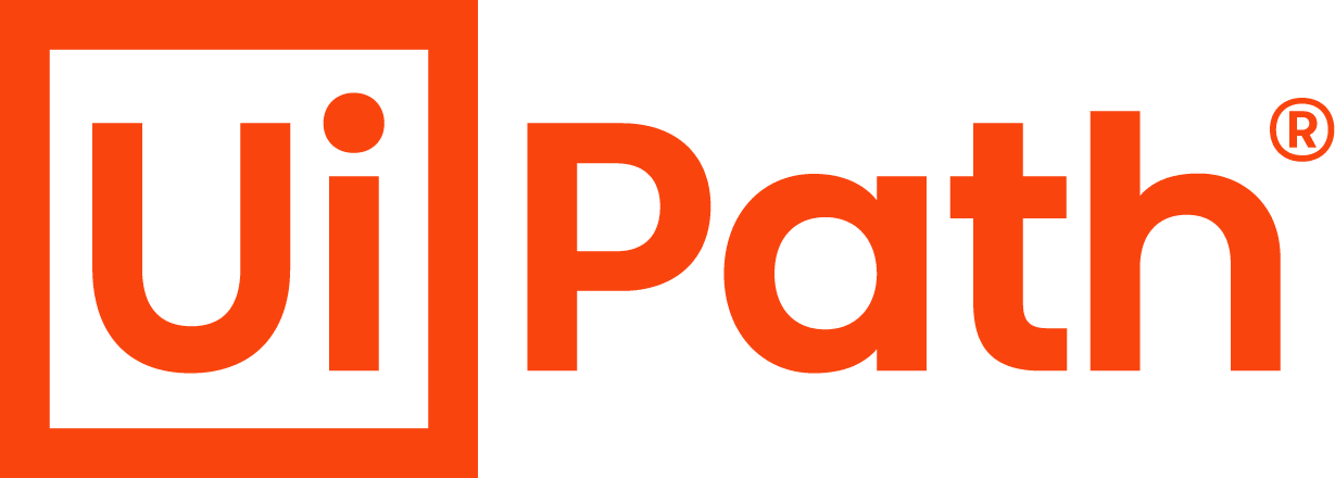 UiPath, Inc.