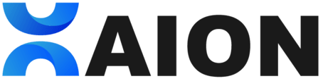 Xaion